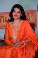 Anandi Gallery